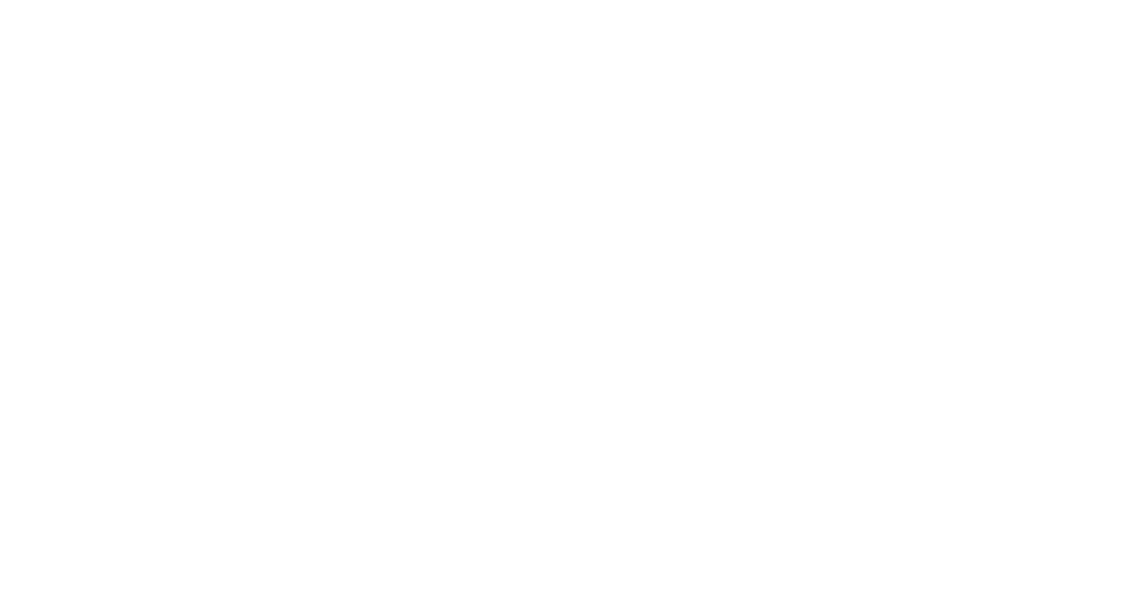estudio 3 consultores